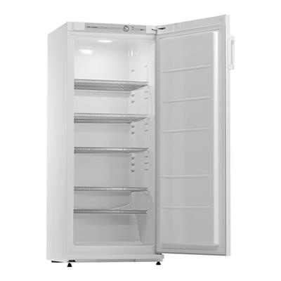 [0762] Koelkast 270l exquisit