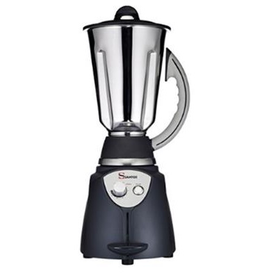 [0850] Blender 4.0l santos