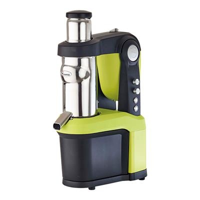 [10115] Slow juicer santos nr65