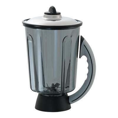 [2005] Santos beker ten behoeve van blender 4.0l