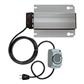 [2192] Warmte element ten behoeve van chafing dish 800w spring