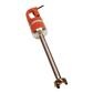 [2478] Staafmixer 41.0cm dynamic mx 2000/mx 410