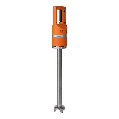 [2492] Staafmixer 50.0cm dynamic