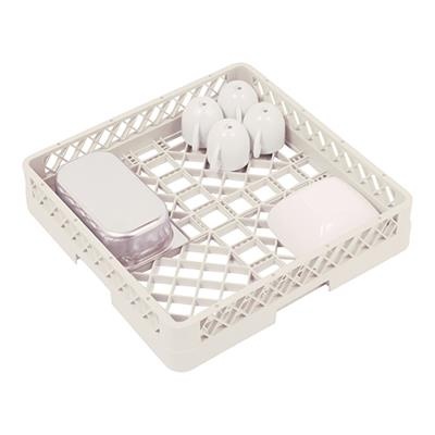 [2765] Universeelkorf 50.0x50.0x(h)10.0cm