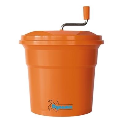 [2797] Slacentrifuge 20.0l kunststof dynamic