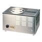 [3294] Sorbetiere 5.0l p/u musso home/stella