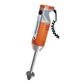 [3638] Staafmixer 16.0cm dynamic