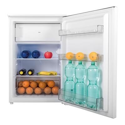 [3779] Koelkast 115l met vriesvak tafelmodel