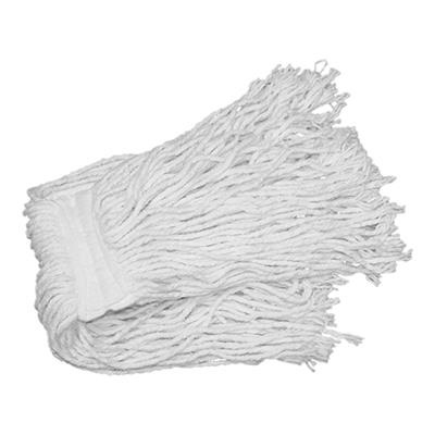 [4338] Mop los l39.0cmxb39.0cm katoen denox