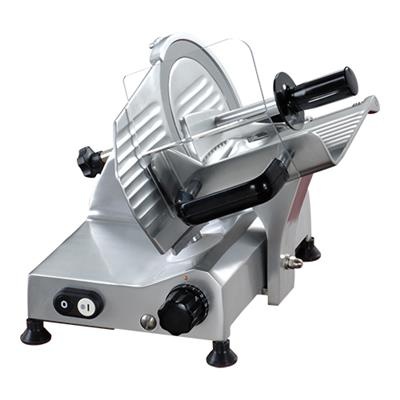 [52974] Vleessnijmachine 19.5cm 195sr mach