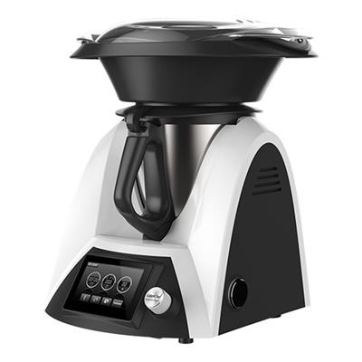 [5442] Thermoblender 2.0l 40-110c