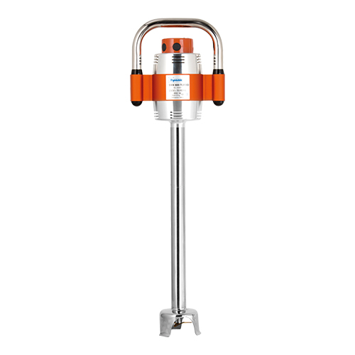 [5552] Staafmixer 53.0cm dynamic smx 600