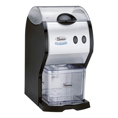 [5650] Ijs crusher / ijsvergruizer 53 santos