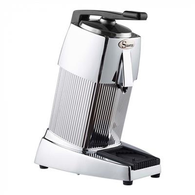 [5651] Citruspers santos n.10-super deluxe chroom