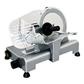 [5852] Vleessnijmachine caterchef 195sr