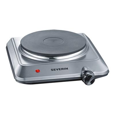 [7125] Kookplaat electrisch 18.0cm 150watt