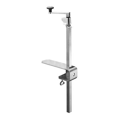 [7822] Staartblikopener max 55.0cm blik hoogte