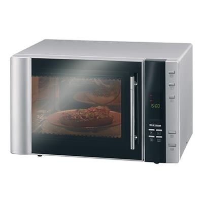 [8008] Combi-magnetron 30l 2500w