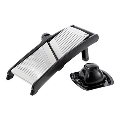 [8221] Mandoline vario 18/10 abs