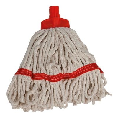 [8447] Spaanse mop los