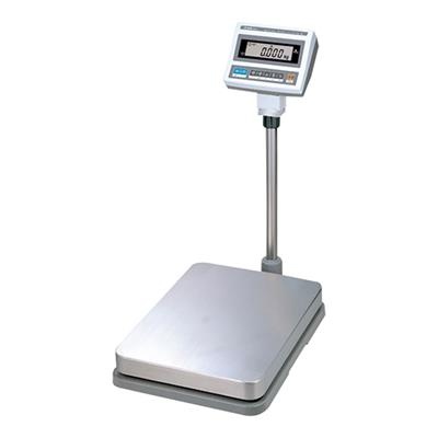 [8479] Platformweegschaal max 150kg