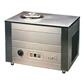 [8703] Sorbetieres 10.0l p/u musso prof.