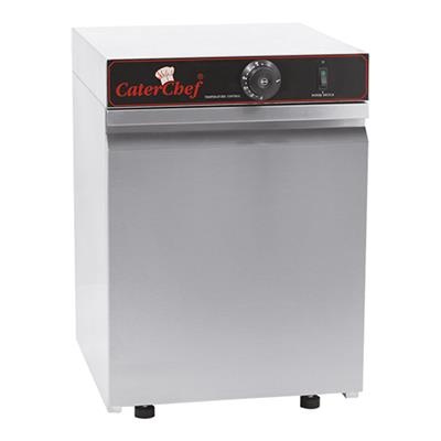 [8856] Bordenwarmkast 30 borden 32.0cm