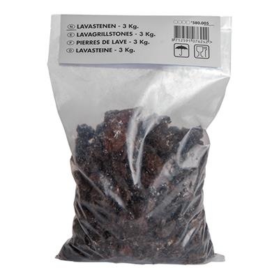 [0039] Zak a 3kg lavastenen