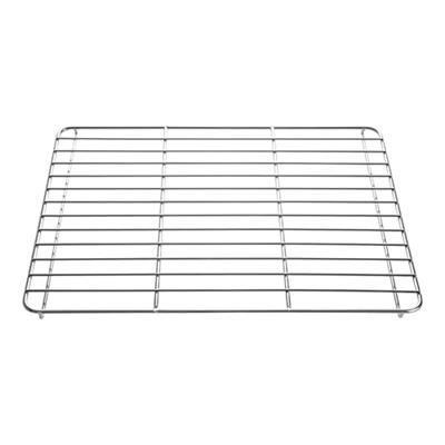 [0050] Rooster 2/3GN RVS 18/8