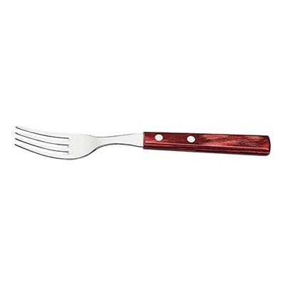 [0144] Steakvork bistro 19.0cm tramontina