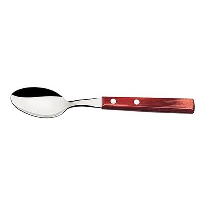 [0145] Steaklepel bistro 19.0cm tramontina