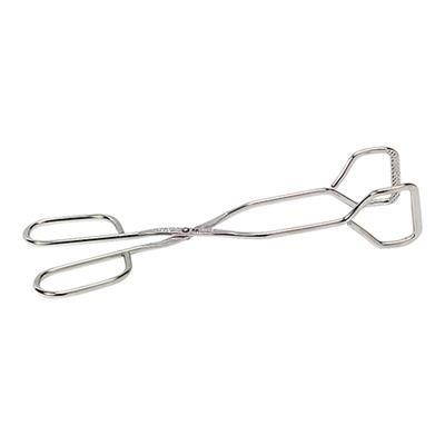 [0518] Serveertang 22.0cm RVS