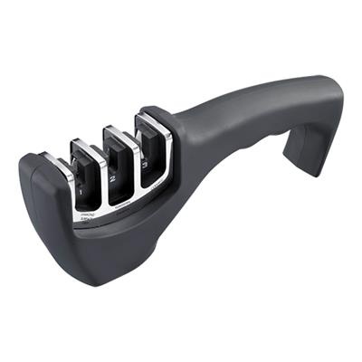 [0580] Messenslijper westmark