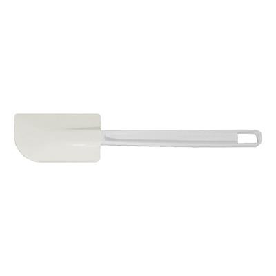 [0582] Pannenlikker 24.0cm kunststof