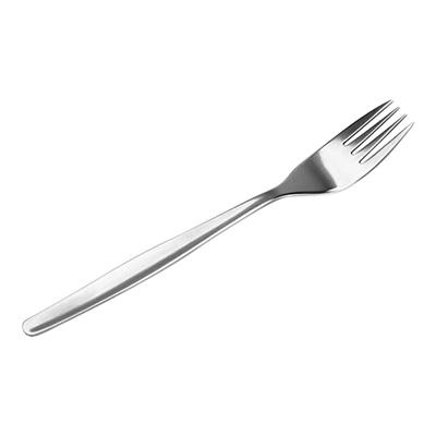 [0674] Tafelvork 19.0cm economy line