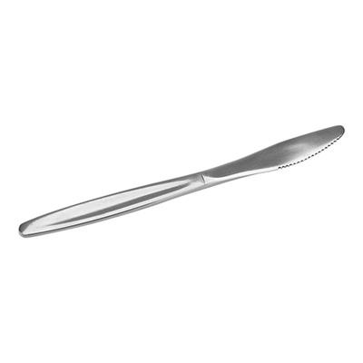[0681] Tafelmes 20.0cm economy line