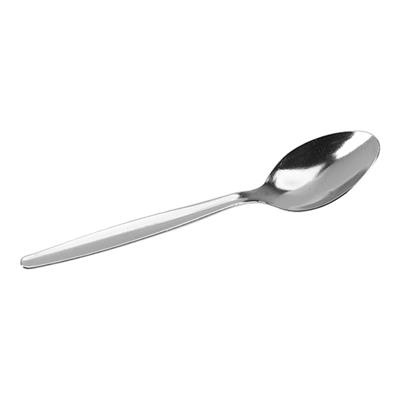 [0737] Koffielepel 14.0cm economy line