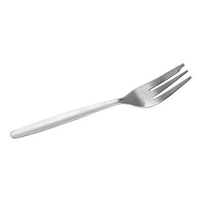 [0748] Taartvork 14.0cm economy line *