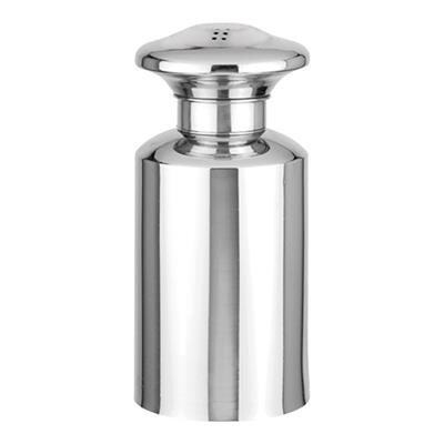 [0872] Zoutstrooier 10.0cm