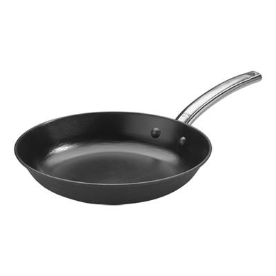 [0879] Lyonnaiserpan 24.0cm anti aanbak