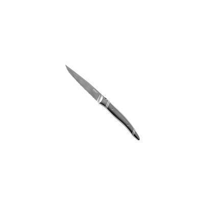 [0978] Steakmes 23.0cm RVS prosup