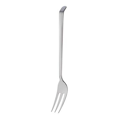 [10102] Serveervork 30.0cm picard