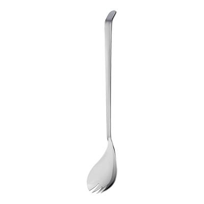 [10103] Serveervork 23.0cm picard