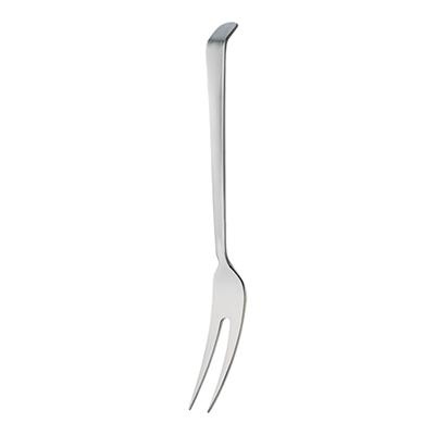 [10104] Vleesvork 21.0cm picard RVS