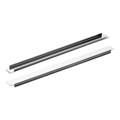 [10107] Strip voor bain marie 26.5cm 1/4GN