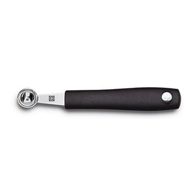 [10113] Aardappelboor 25mm bollen wusthof