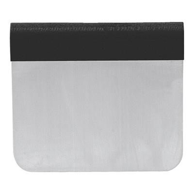 [10143] Deegkrabber/steker 11x12cm