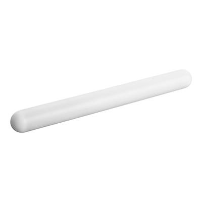 [10144] Deegrol 43.0cm kunststof