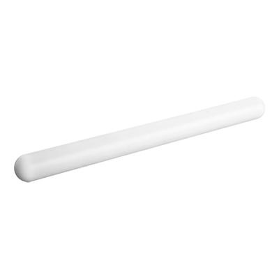 [10145] Deegrol 50.0cm kunststof