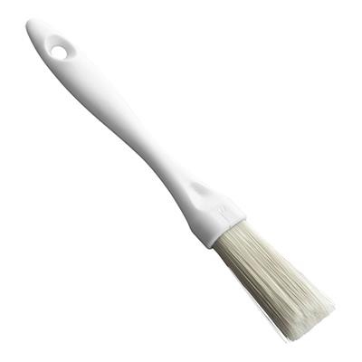 [10150] Kwast 5.0cm polybutyleen